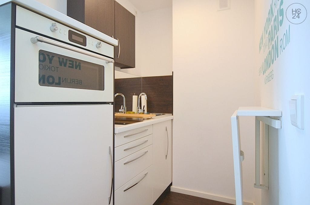 property detail images