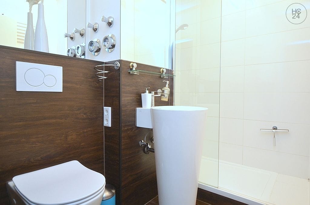 property detail images