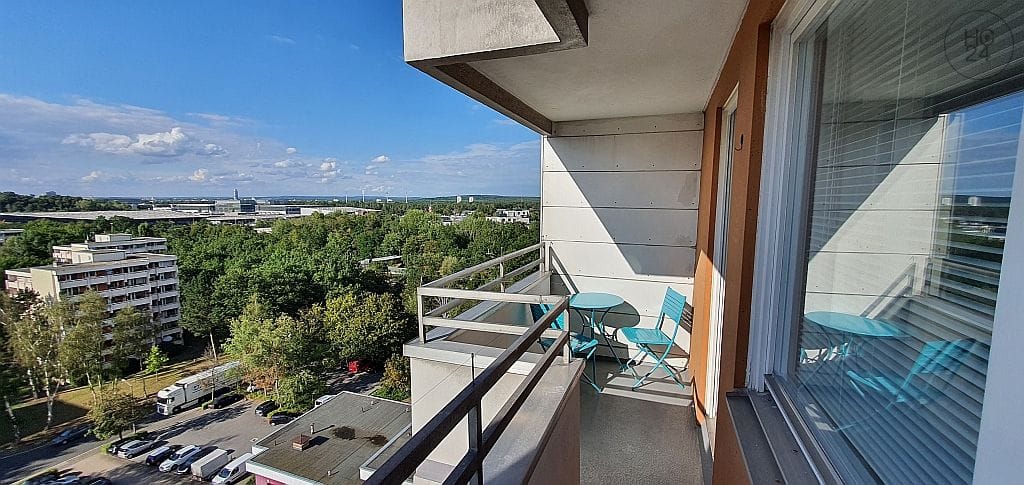 property detail images