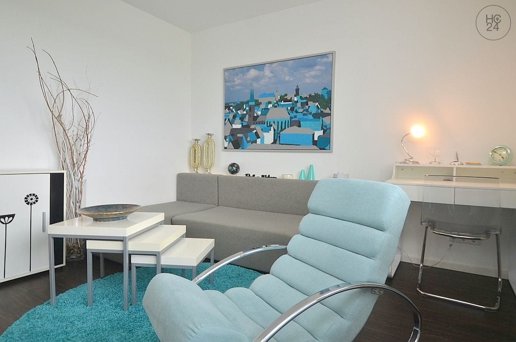 property detail images