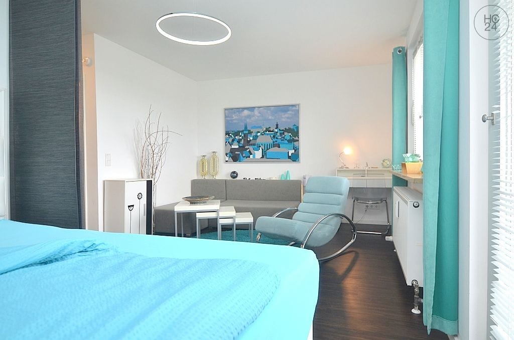 property detail images