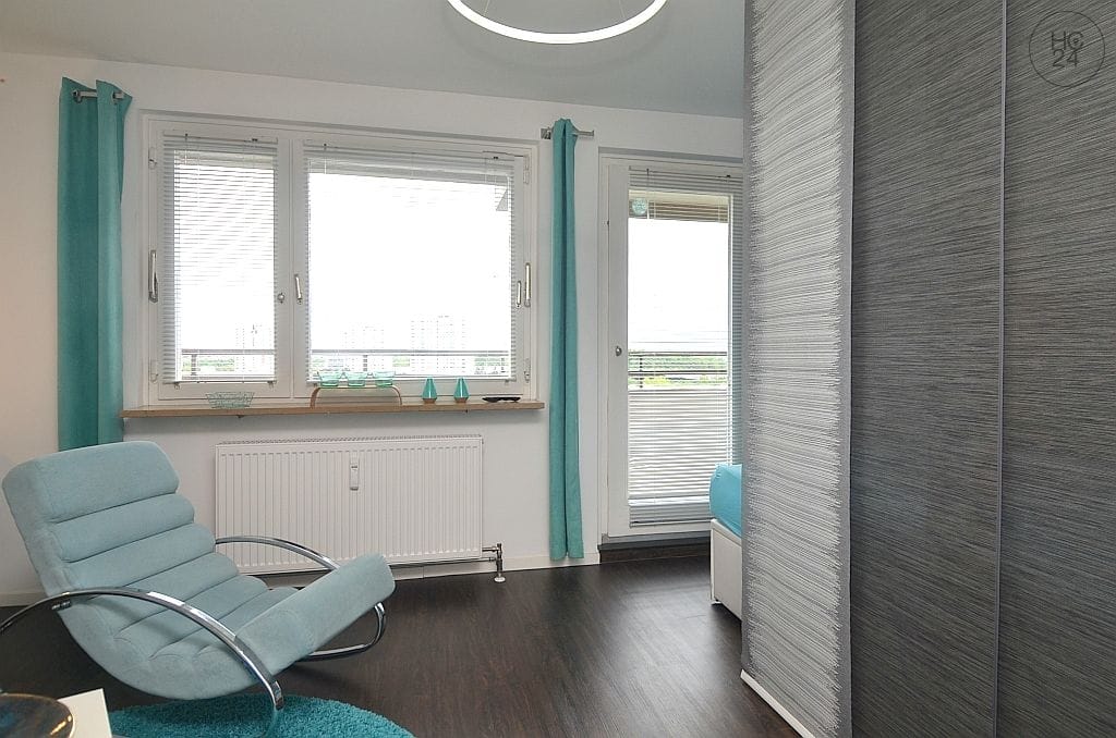 property detail images