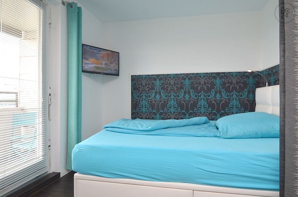 property detail images