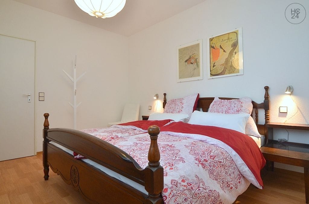 property detail images