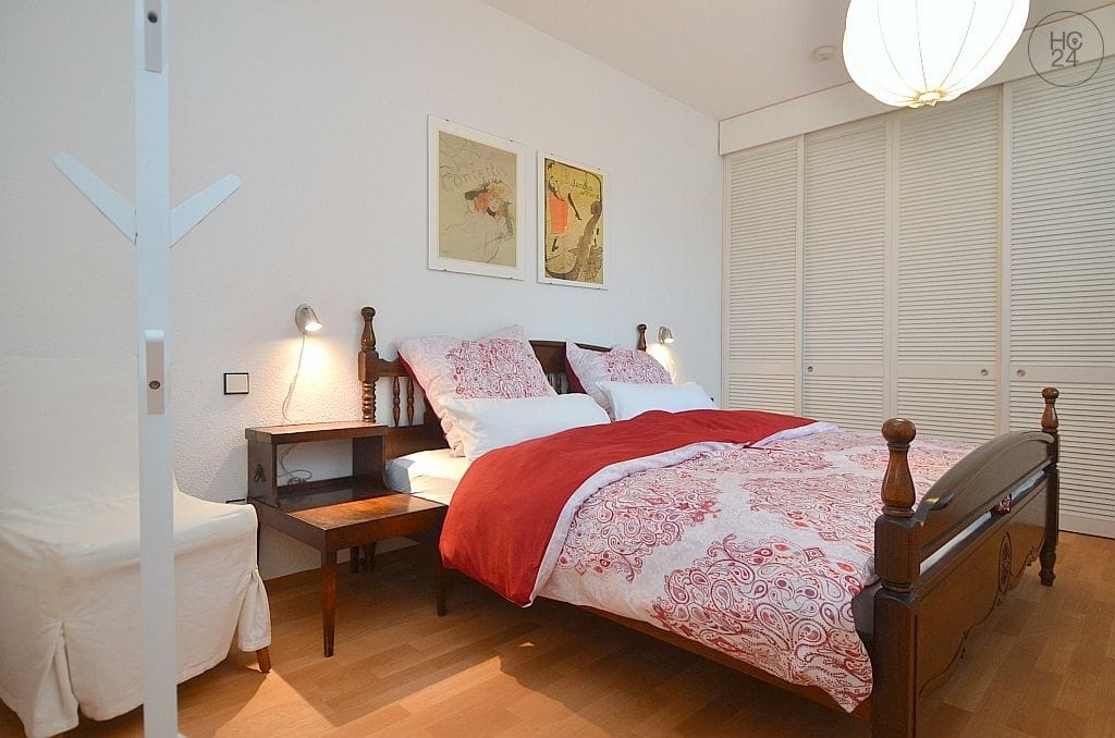 property detail images