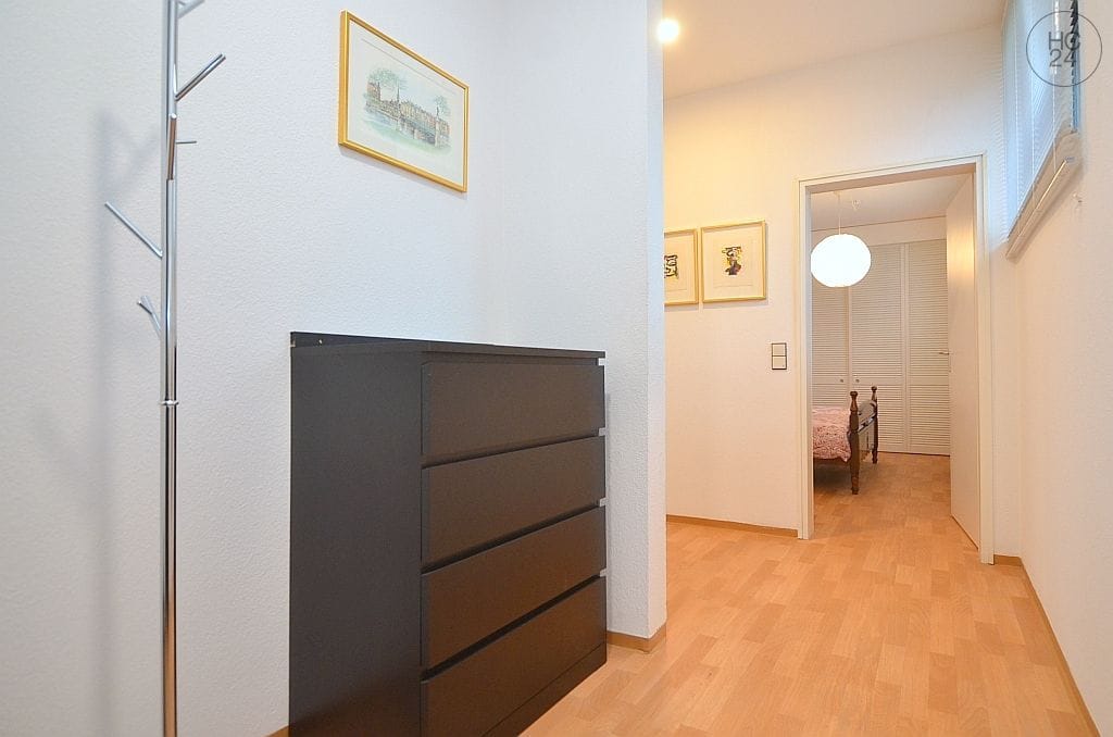 property detail images