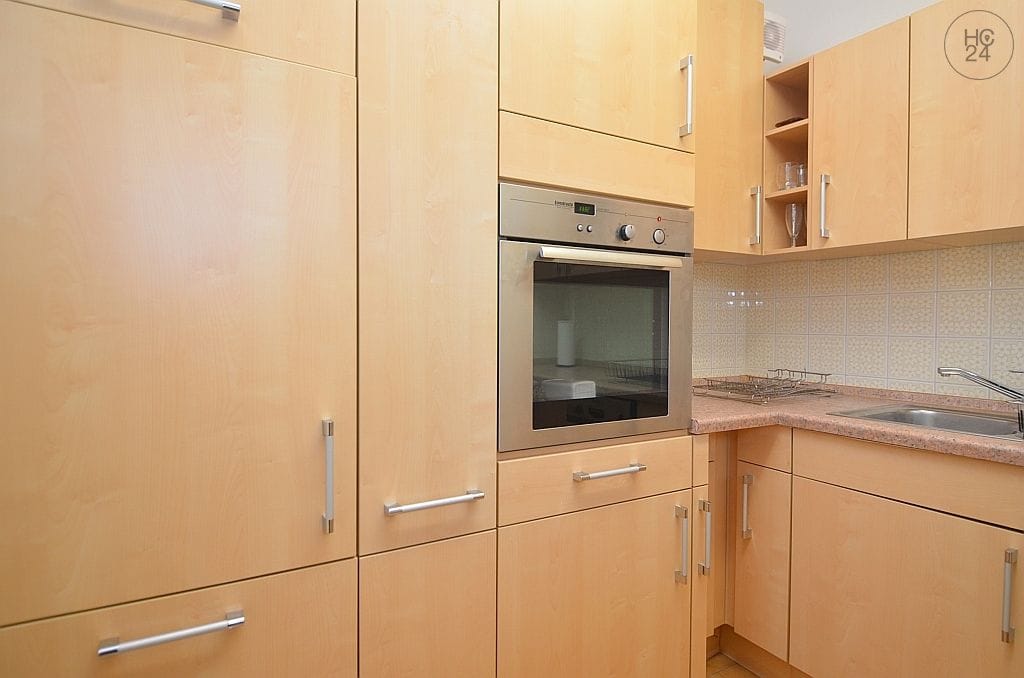 property detail images