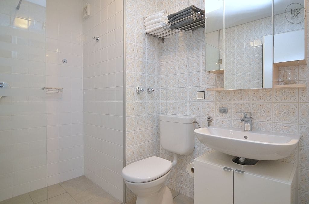 property detail images