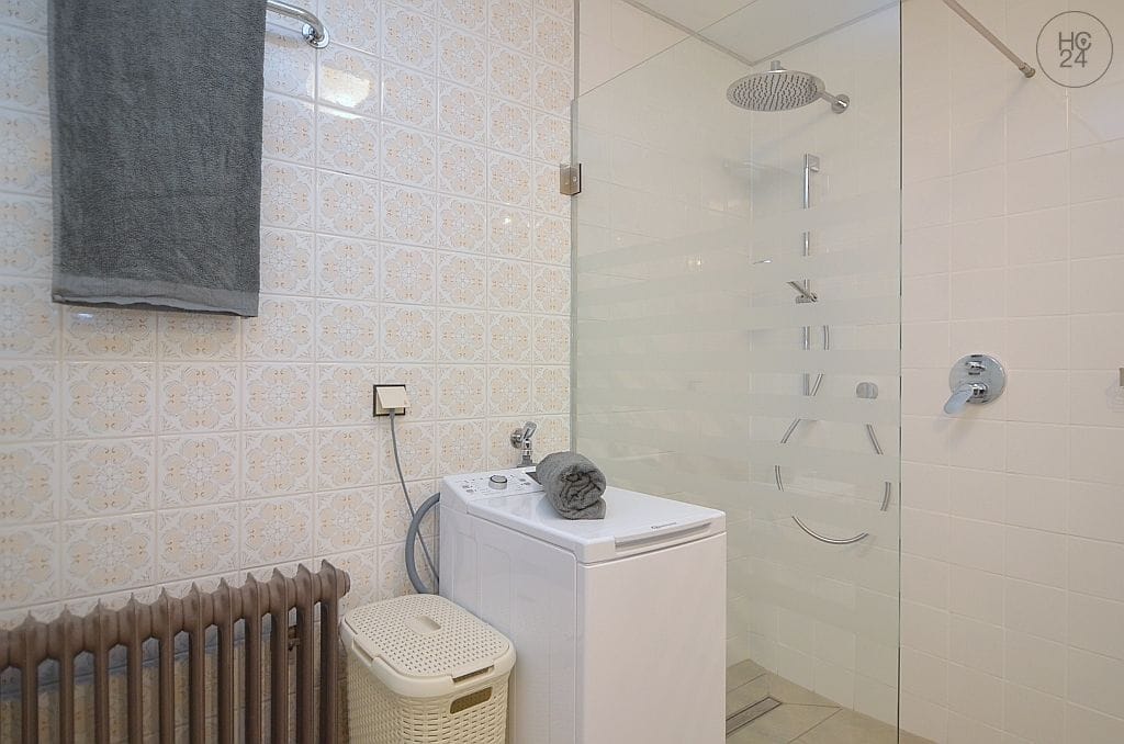 property detail images