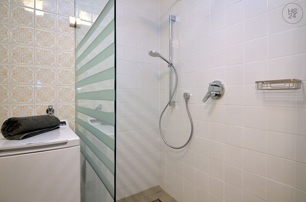 property detail images