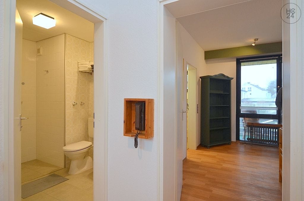 property detail images