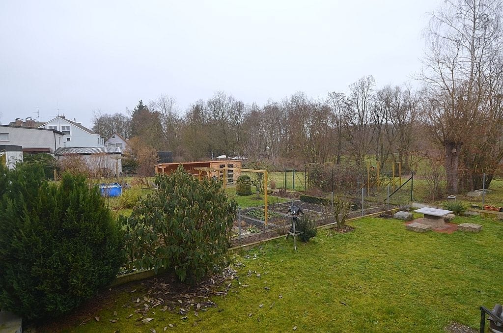 property detail images