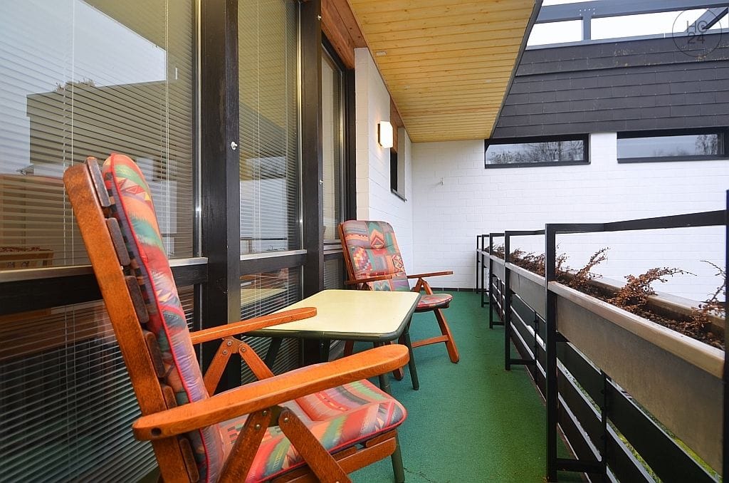 property detail images