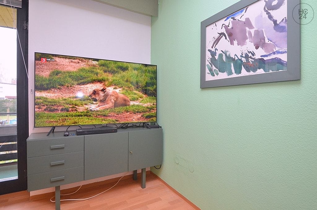 property detail images