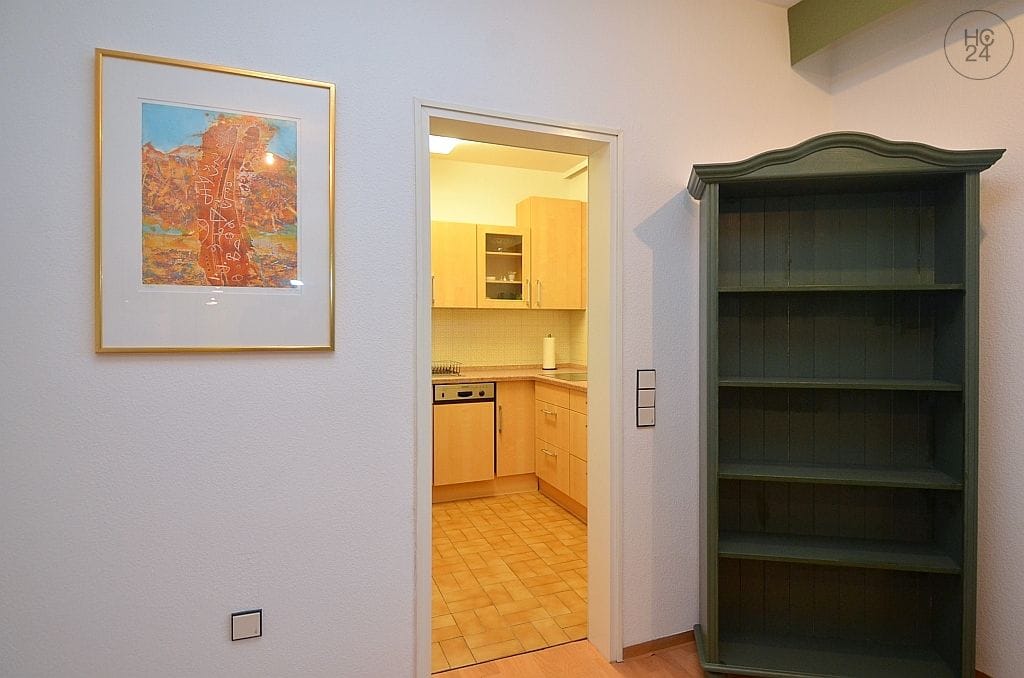 property detail images