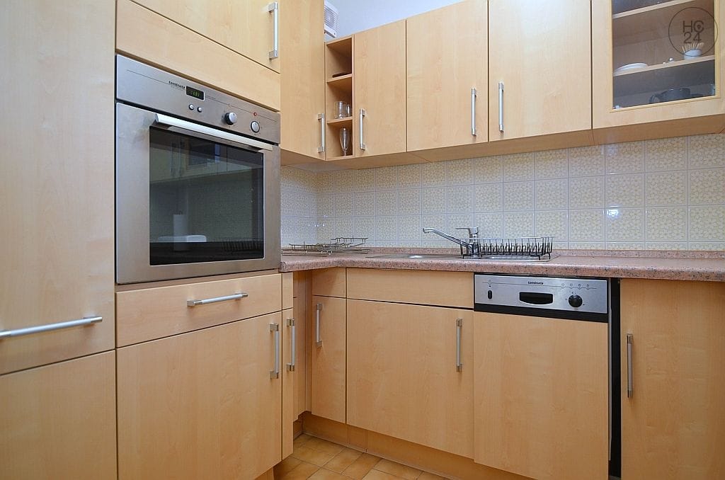 property detail images