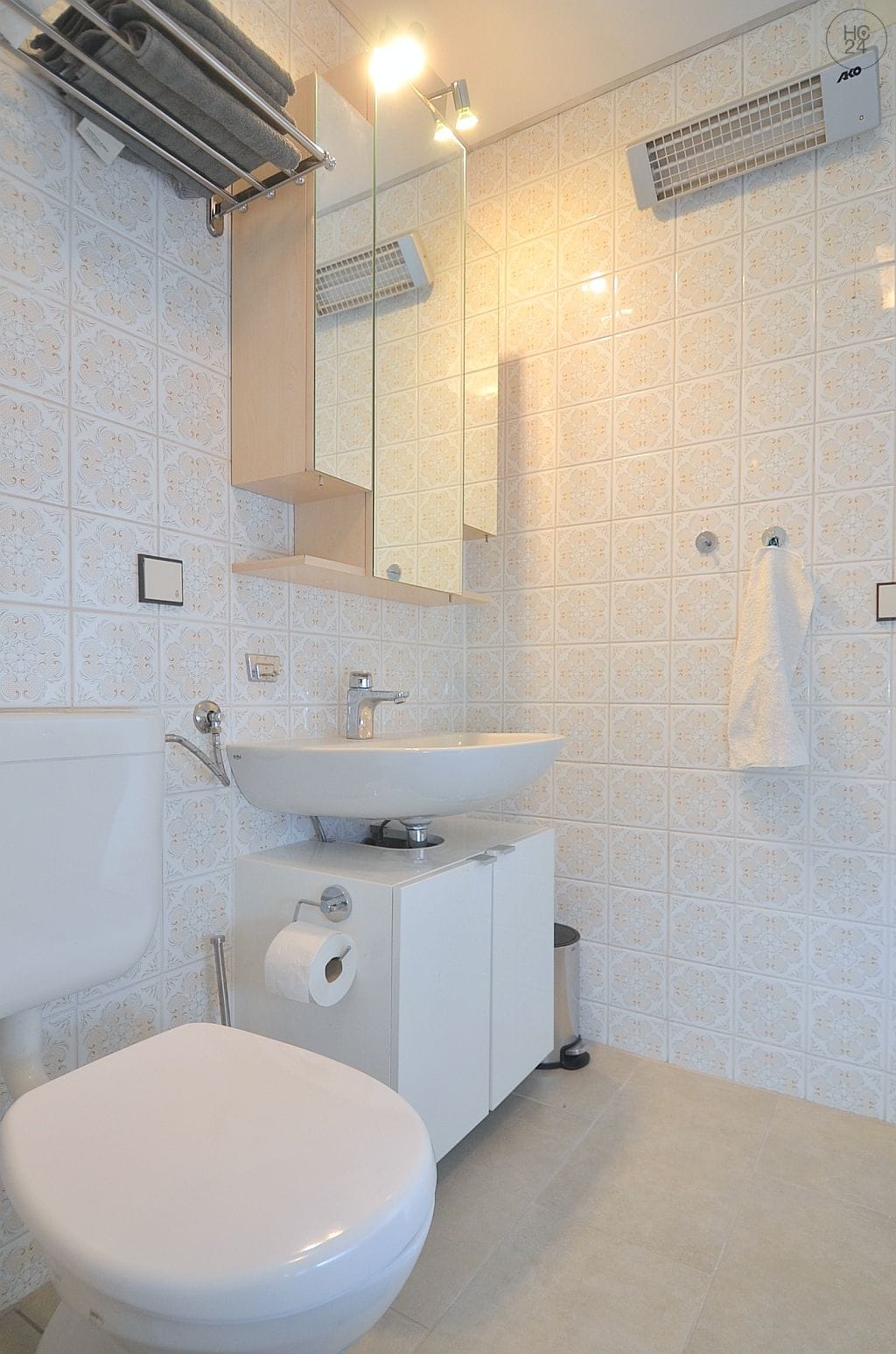 property detail images