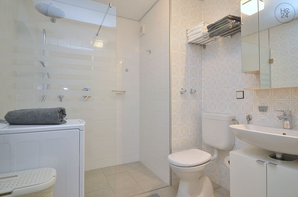 property detail images