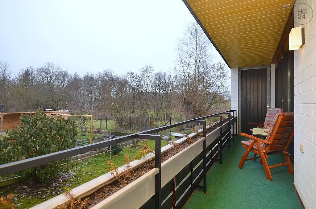 property detail images