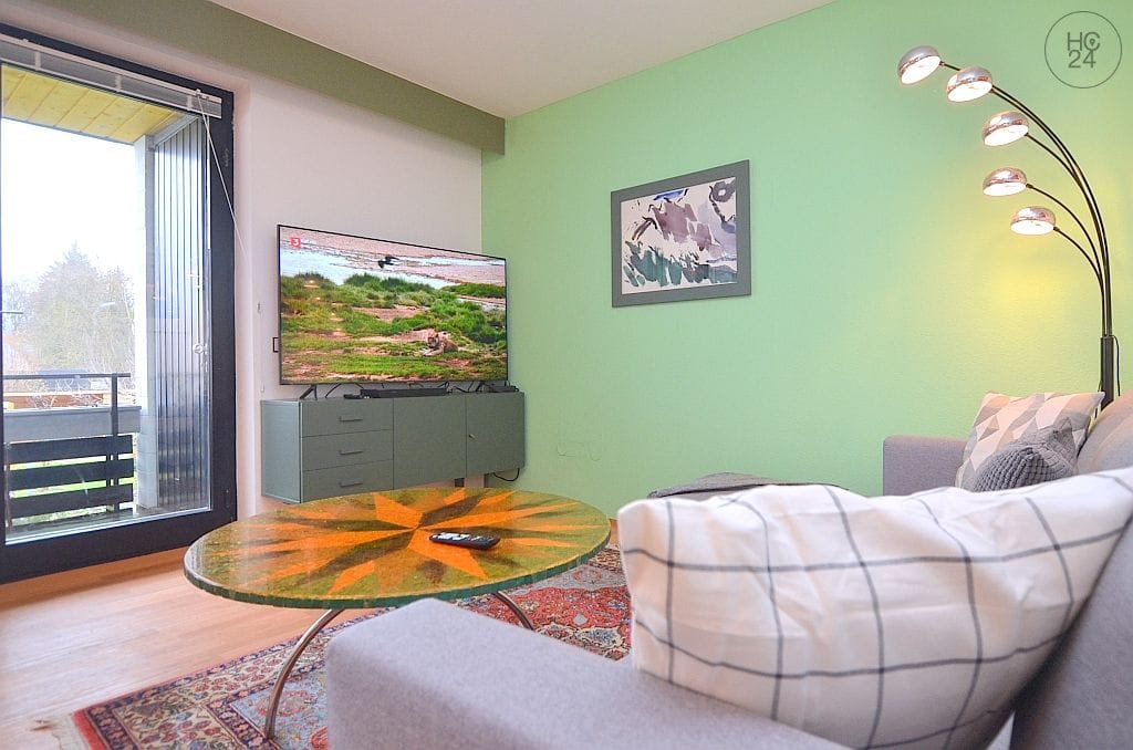 property detail images