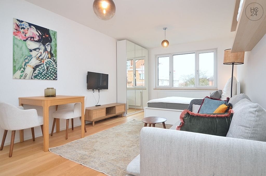 property detail images