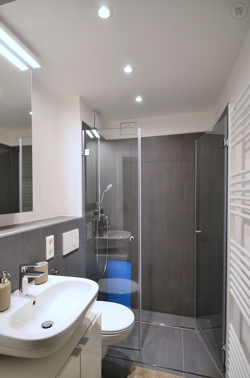 property detail images