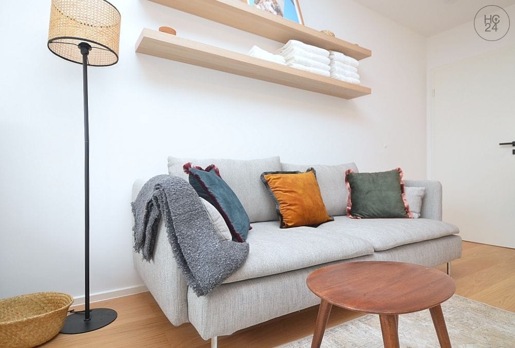 property detail images