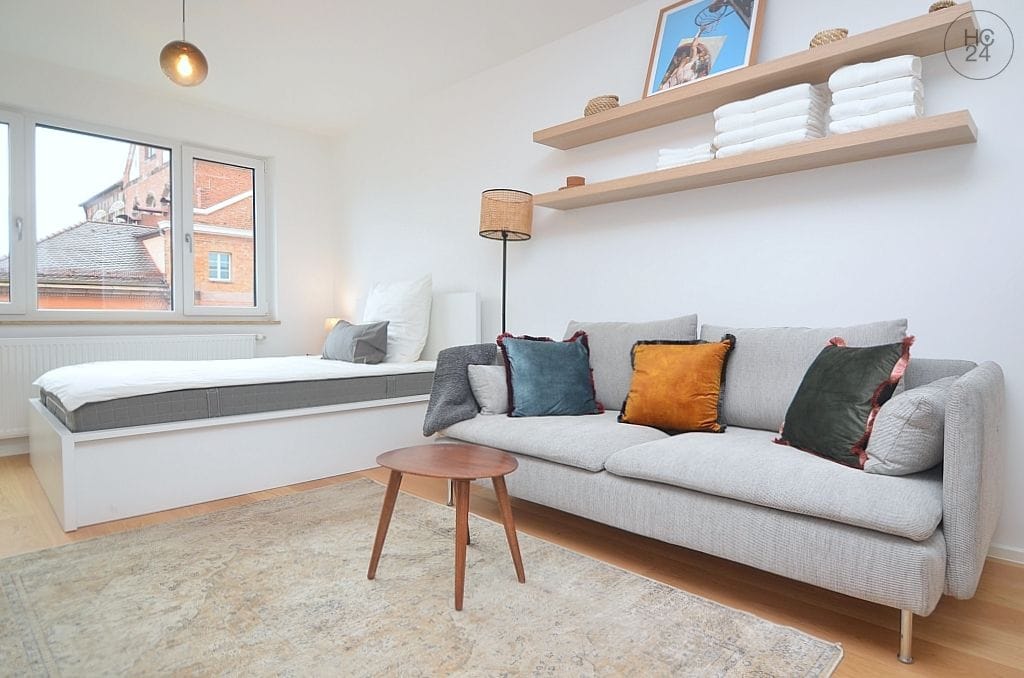 property detail images