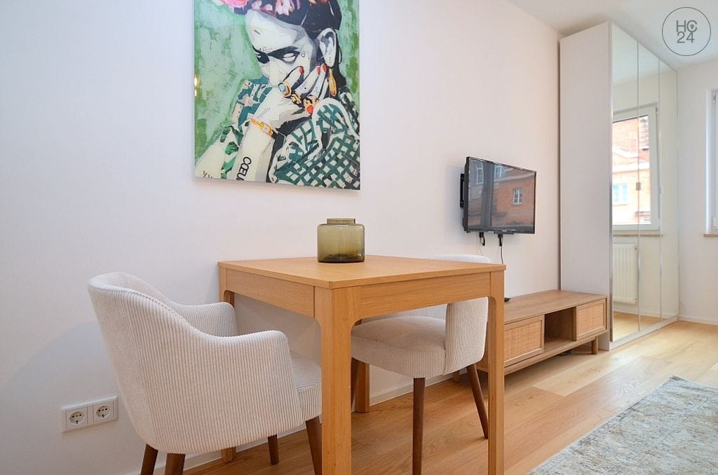 property detail images