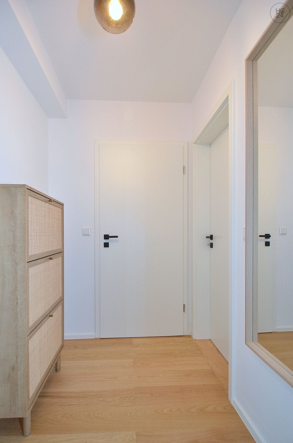 property detail images