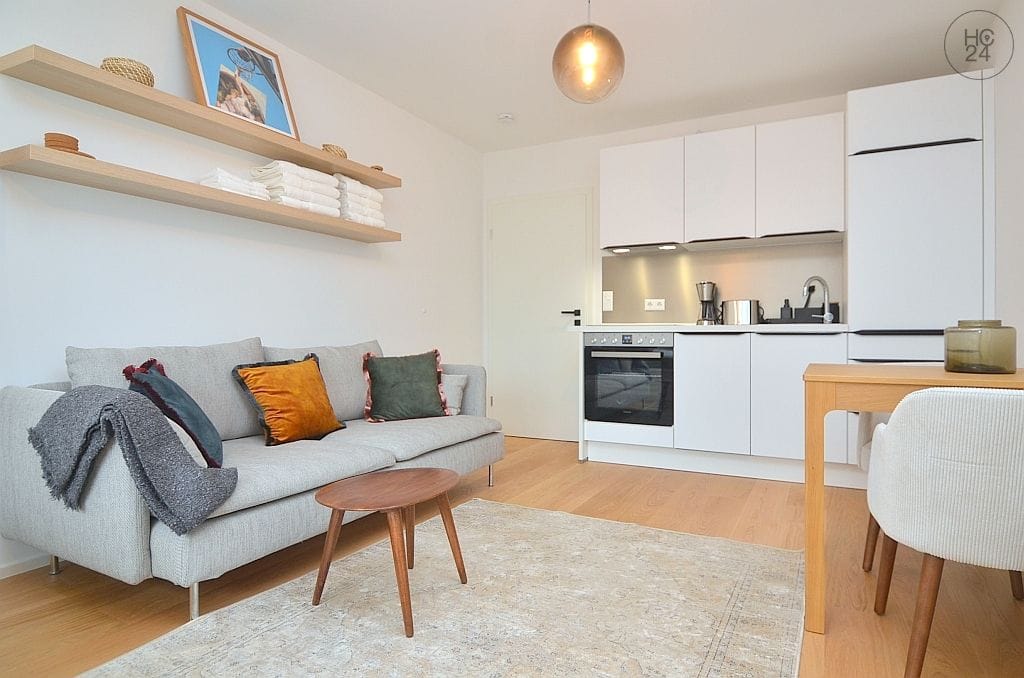 property detail images