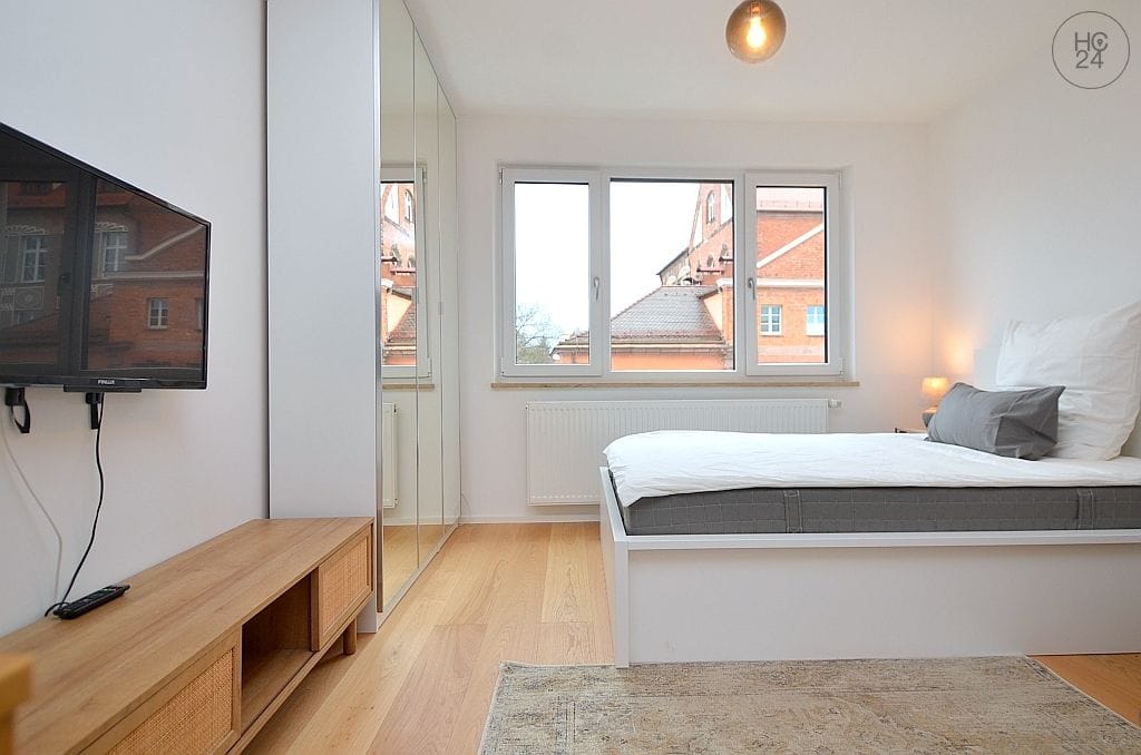 property detail images