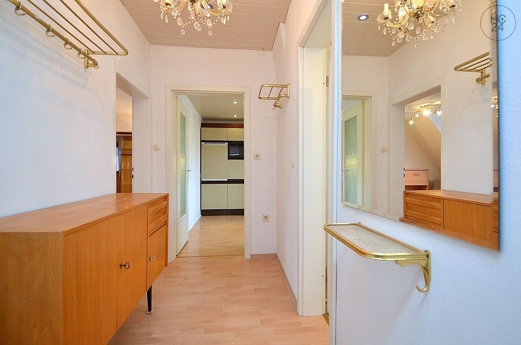 property detail images