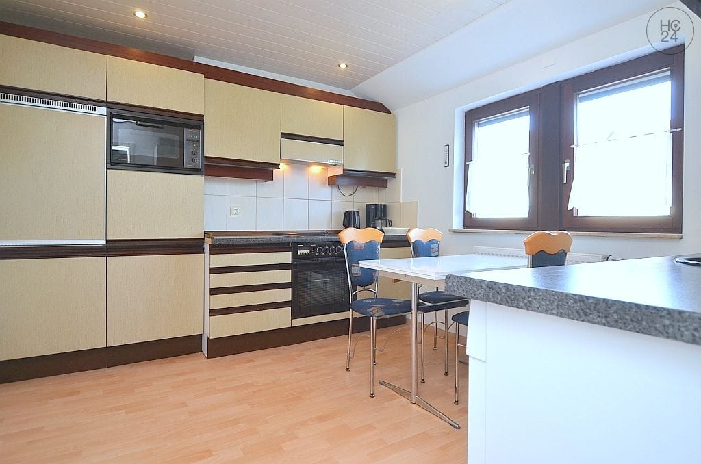 property detail images