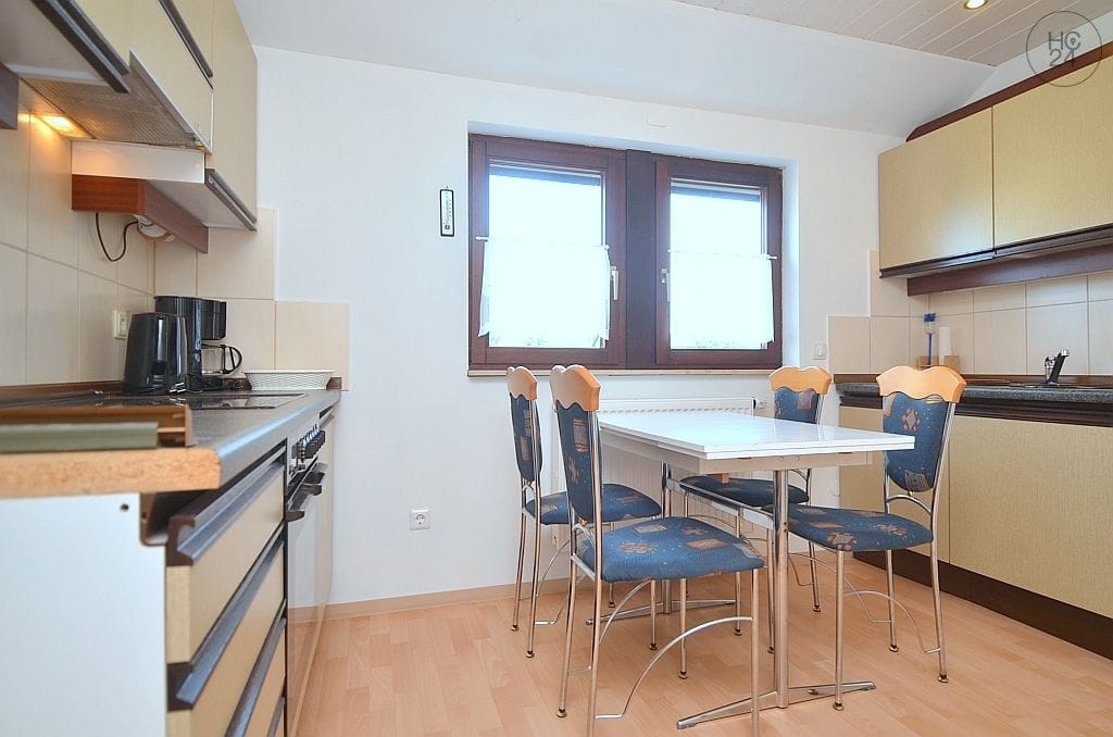 property detail images