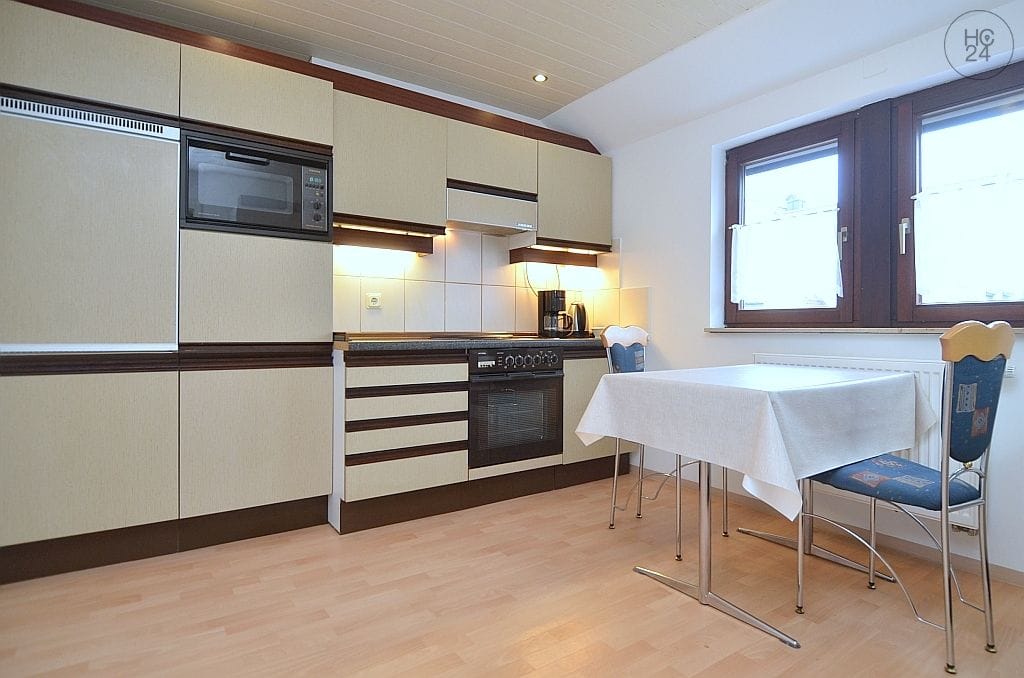 property detail images