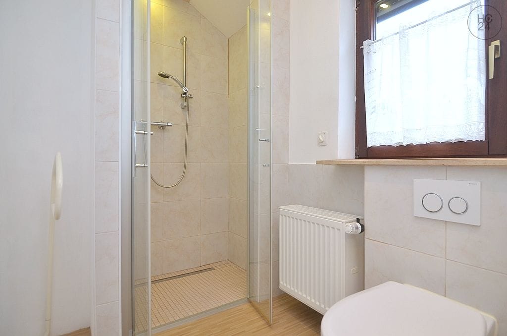 property detail images