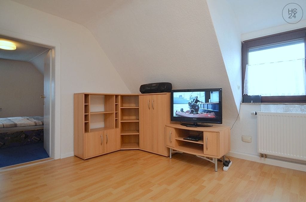 property detail images