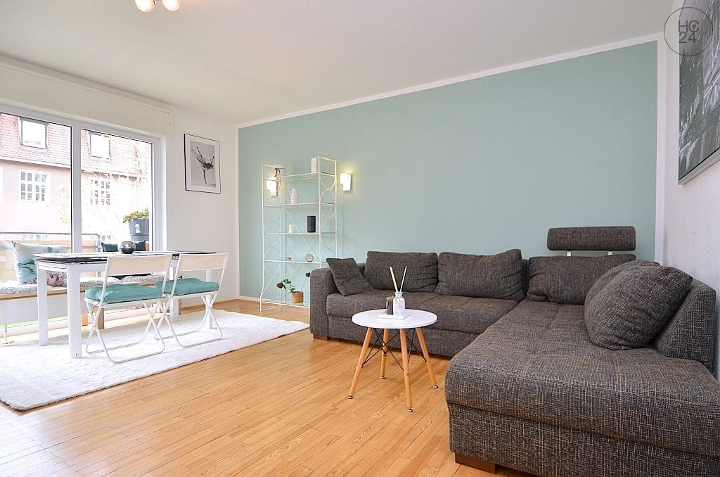 property detail images