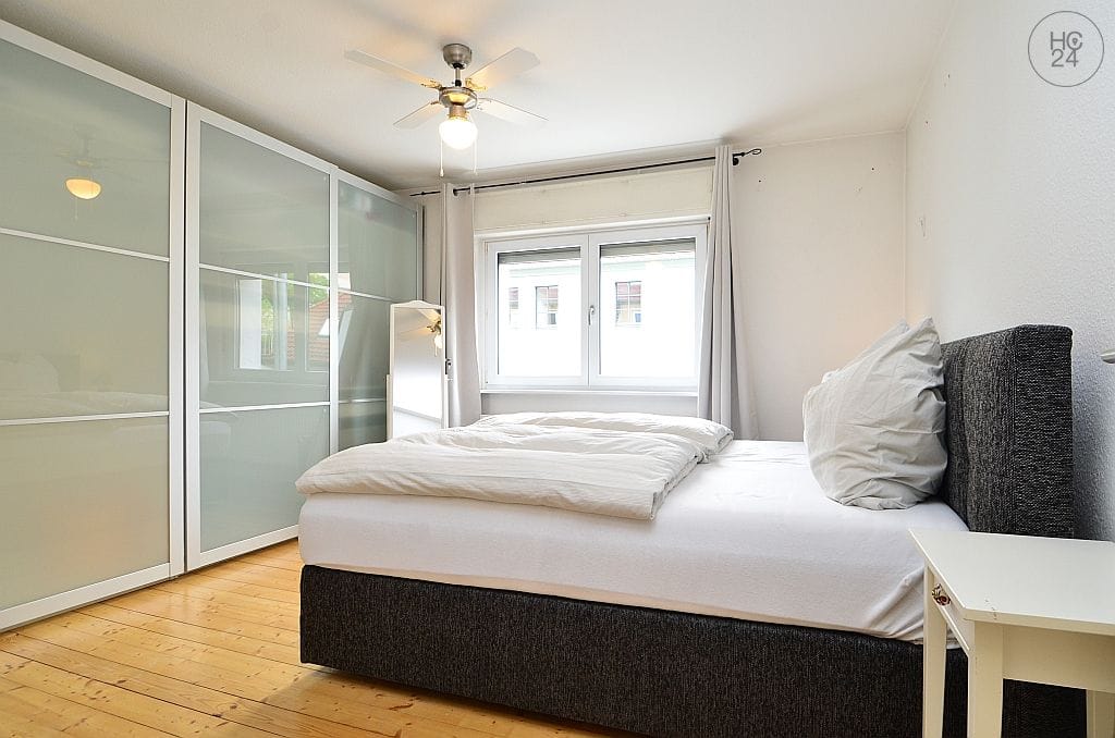 property detail images