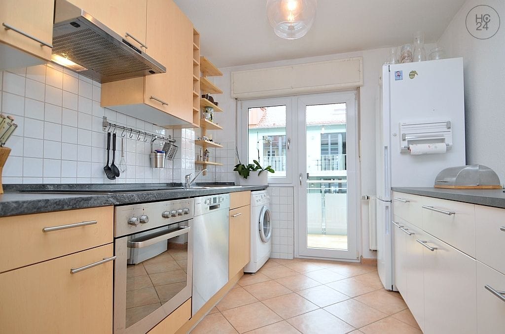 property detail images