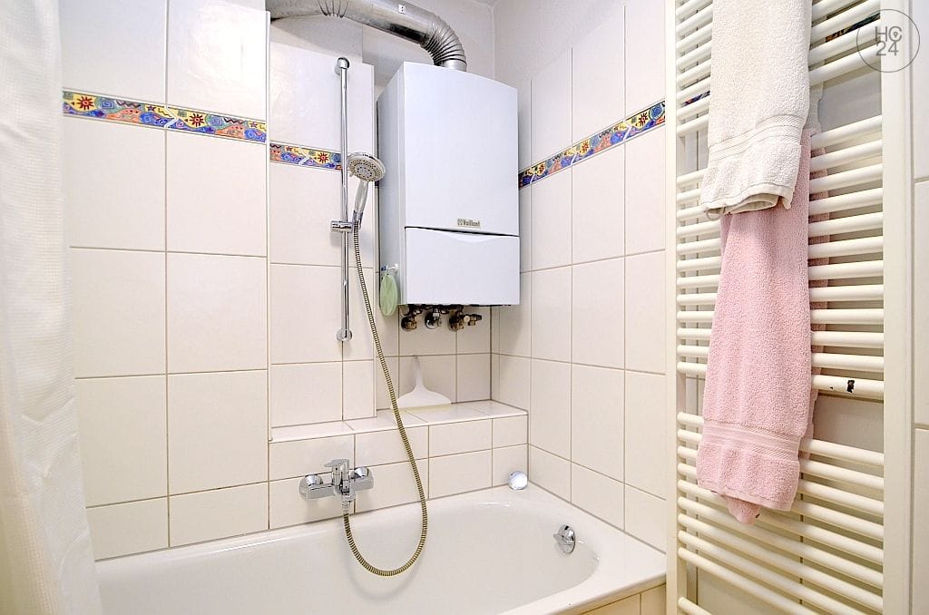 property detail images