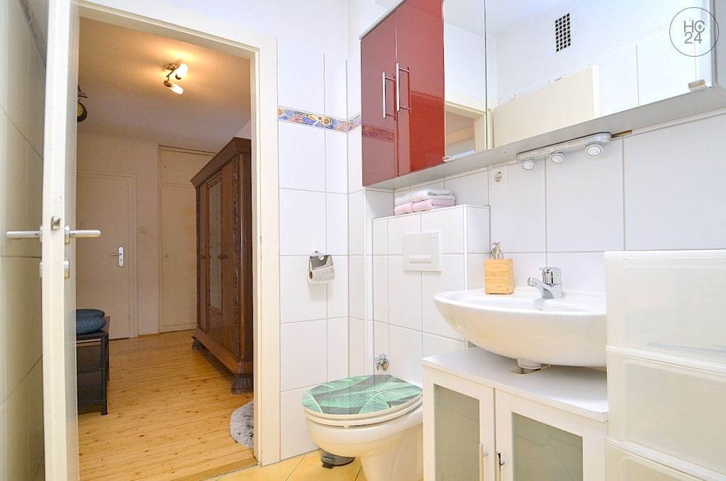 property detail images