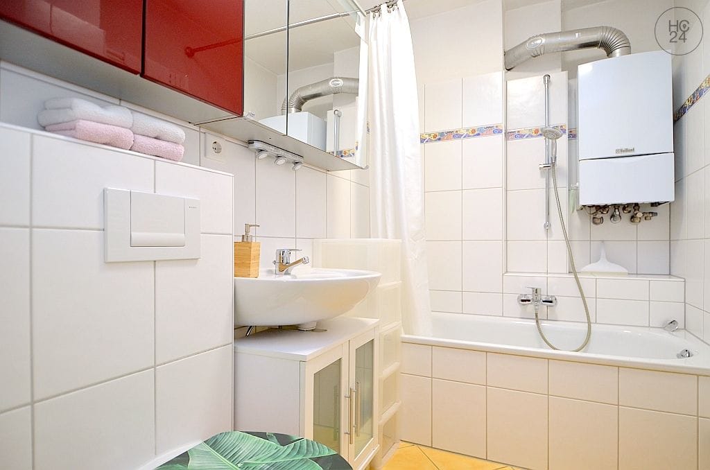 property detail images