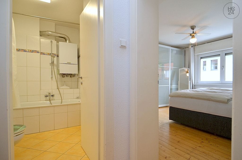 property detail images