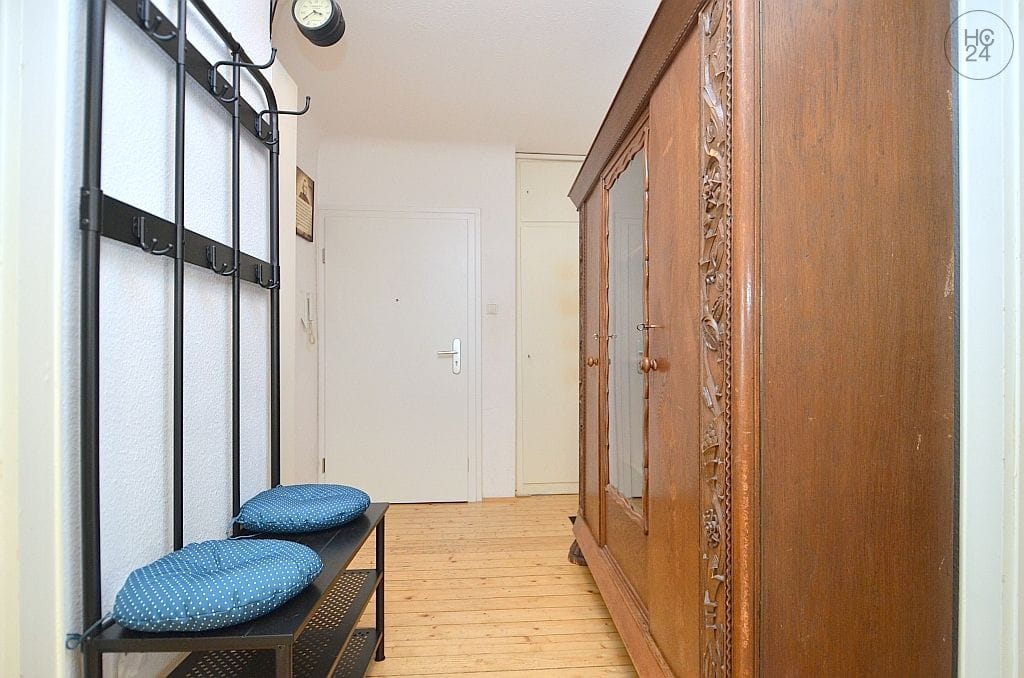 property detail images