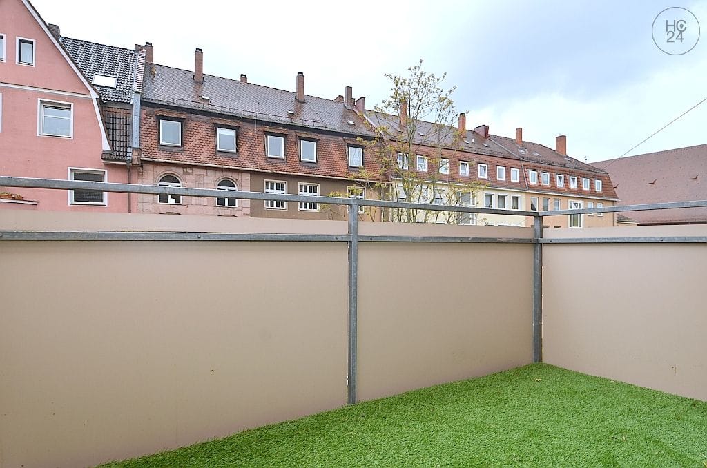 property detail images