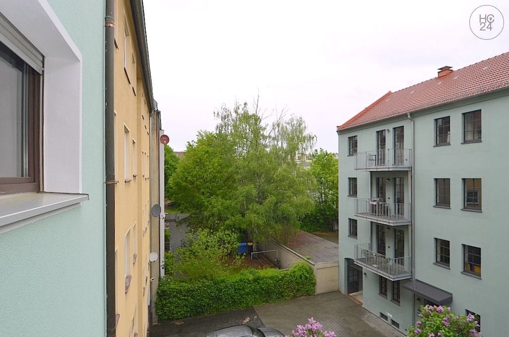 property detail images