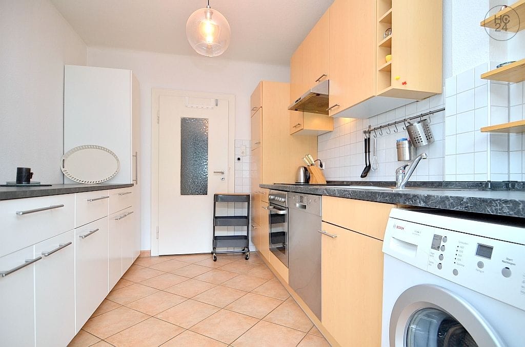 property detail images