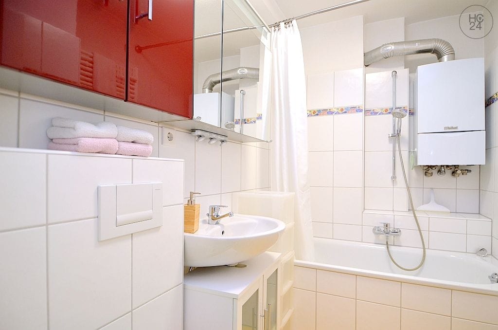 property detail images